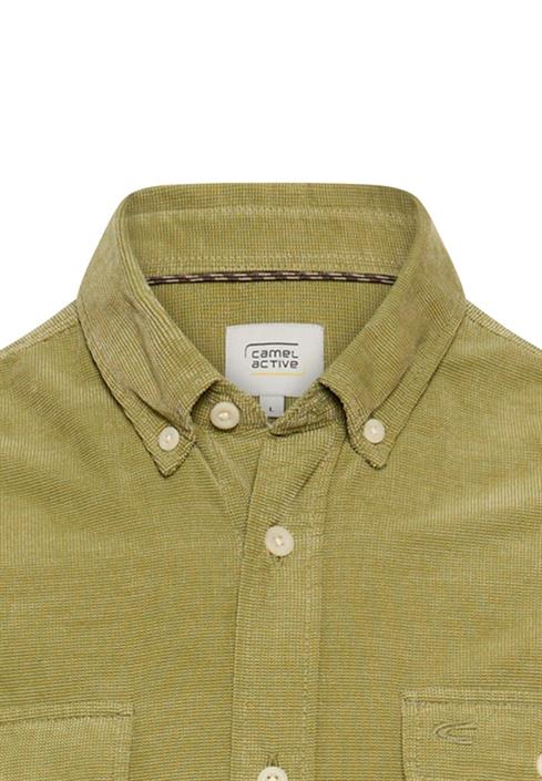 langarm-shirt-mit-aufgesetzten-taschen-mossstone