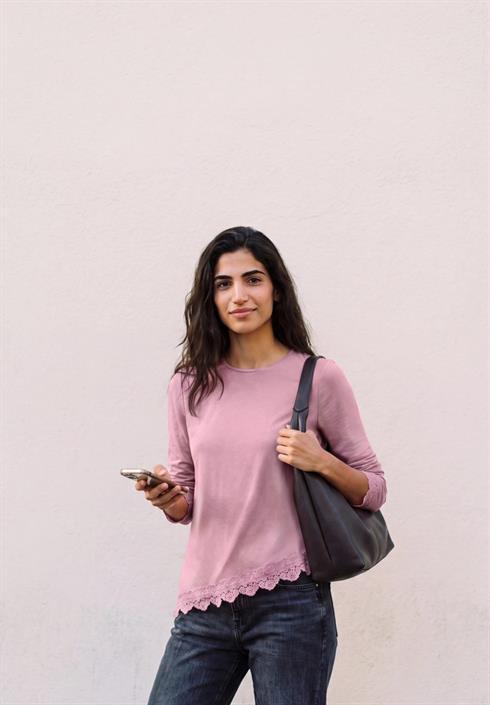 langarm-shirt-mit-diagonalem-saum-pearly-rose