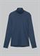 Langarm-Shirt total eclipse