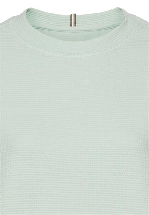 langarm-sweatshirt-aus-reiner-baumwolle-light-peppermint
