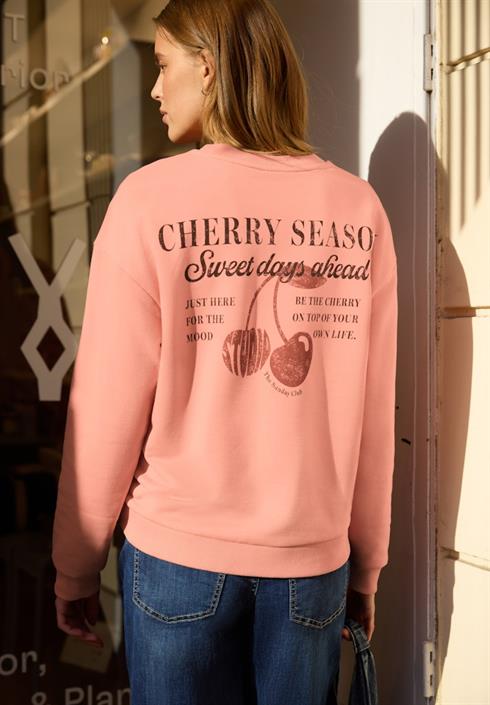 langarm-sweatshirt-mit-backprint-soft-tangurine