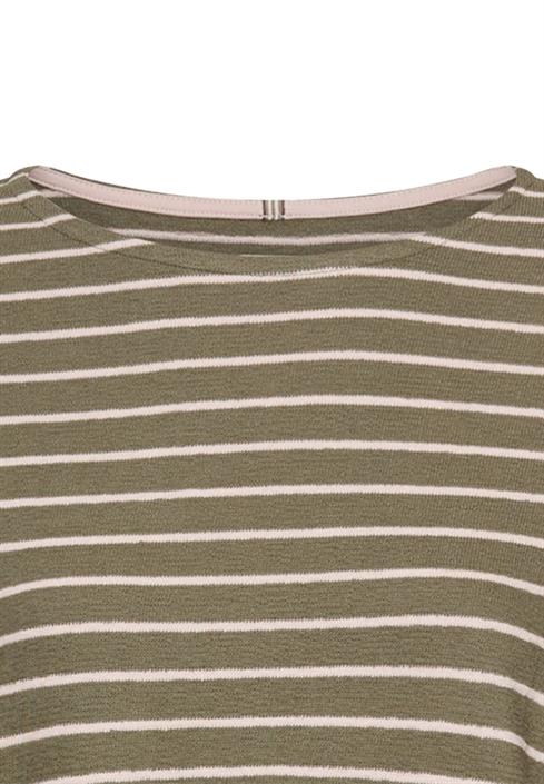 langarm-t-shirt-aus-bio-baumwolle-shadow-khaki-stripes