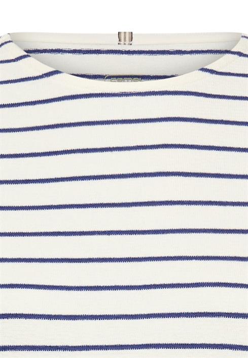langarm-t-shirt-aus-reiner-baumwolle-indigo-blue-milk-wh