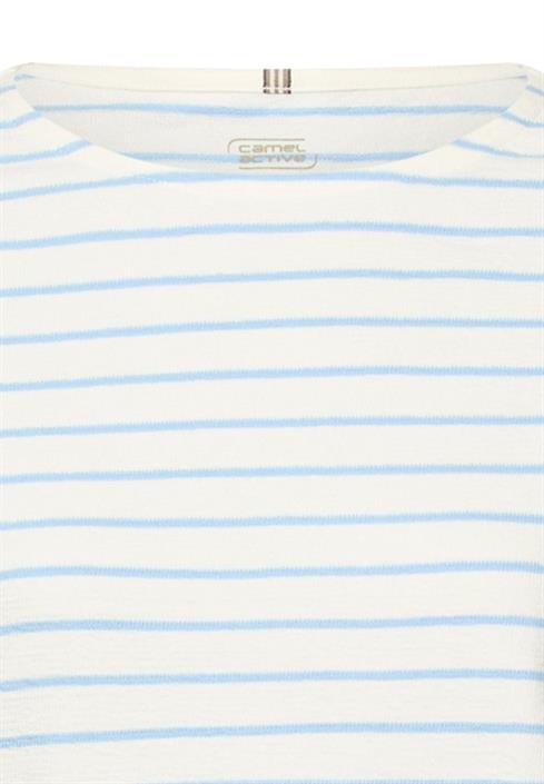 langarm-t-shirt-aus-reiner-baumwolle-soft-blue-milk-whit