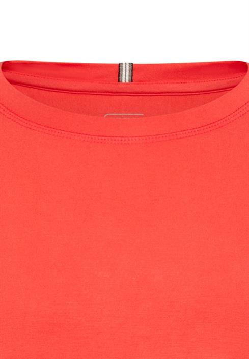 langarm-t-shirt-mit-3-4-ärmeln-und-seitlichen-schlitzen-flame