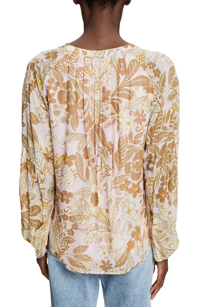 langarmbluse-mit-floralem-print-beige
