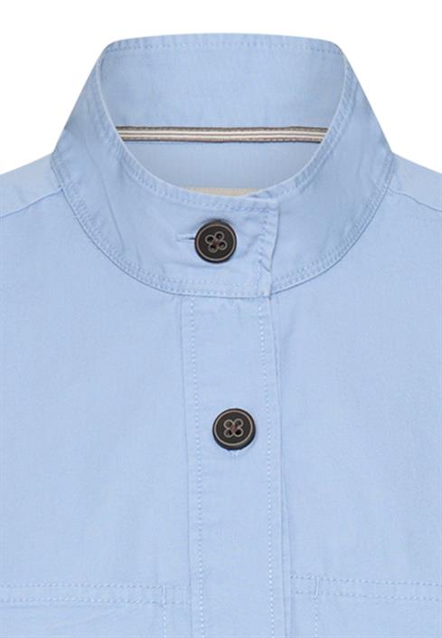 langarmbluse-mit-stehkragen-soft-blue