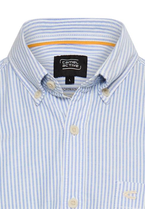 langarmhemd-mit-brusttasche-stormy-blue