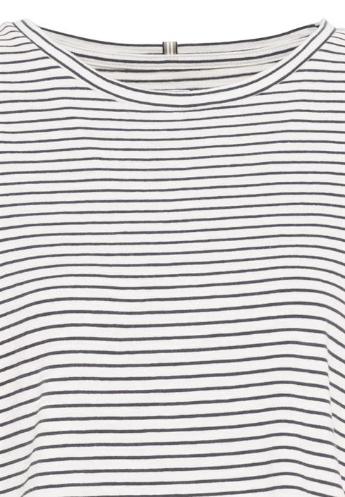 langarmshirt-aus-100-organic-cotton-night-blue-off-white