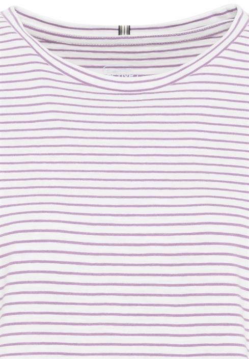 langarmshirt-aus-100-organic-cotton-purple-off-white