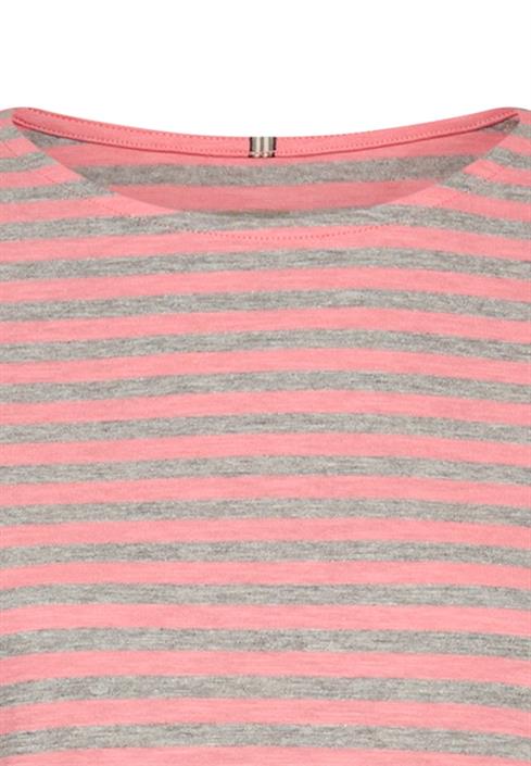 langarmshirt-aus-reiner-baumwolle-grey-melange-stripes