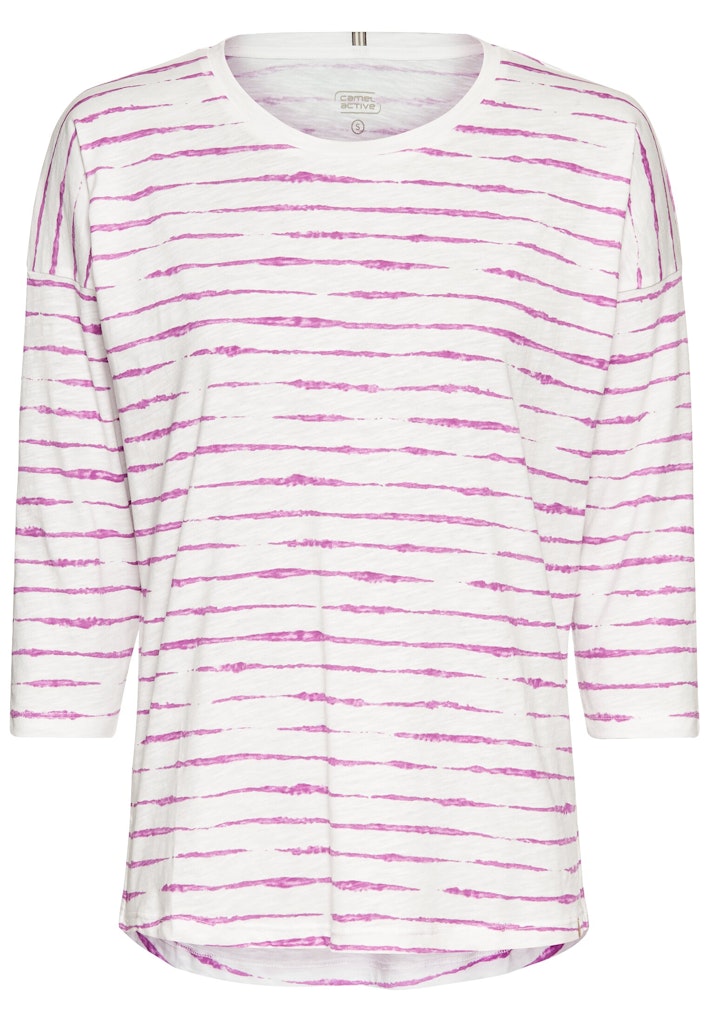 Camel Active Damen T-Shirt 5t70309366 günstig online kaufen