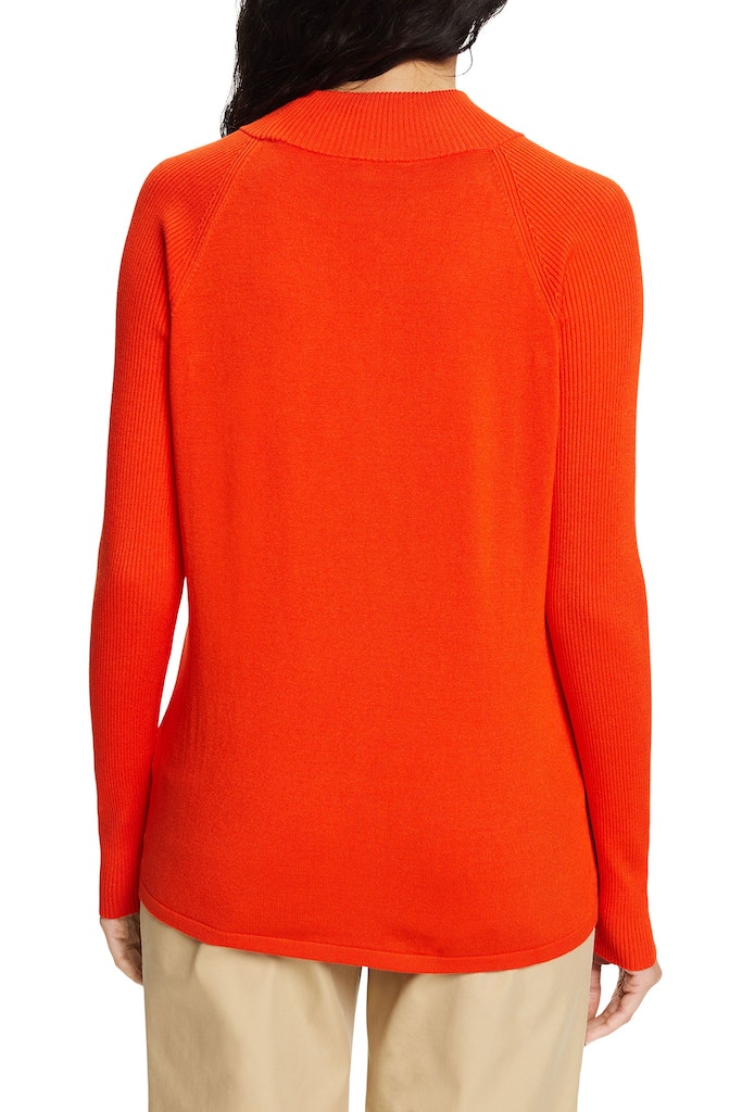 langarmshirt-bright-orange