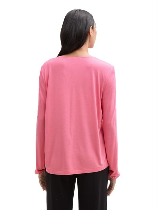 langarmshirt-im-material-mix-bright-rose