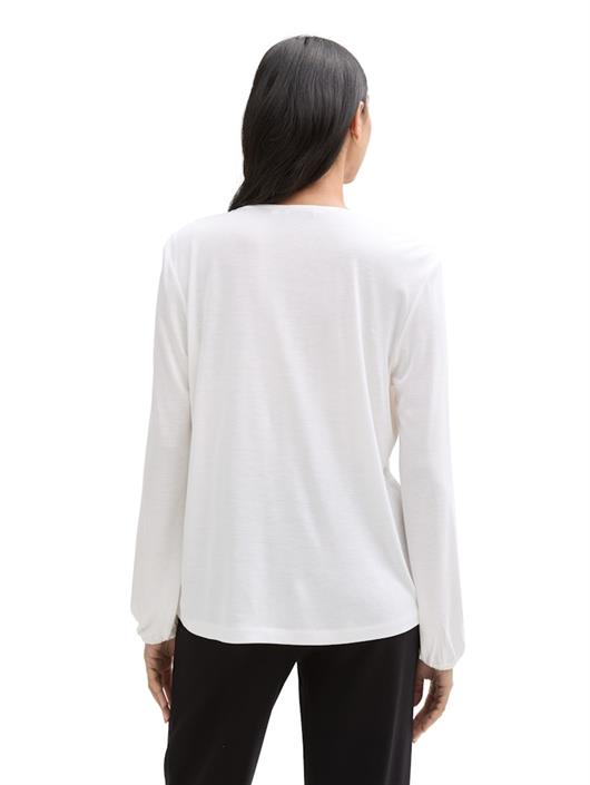 langarmshirt-im-material-mix-whisper-white