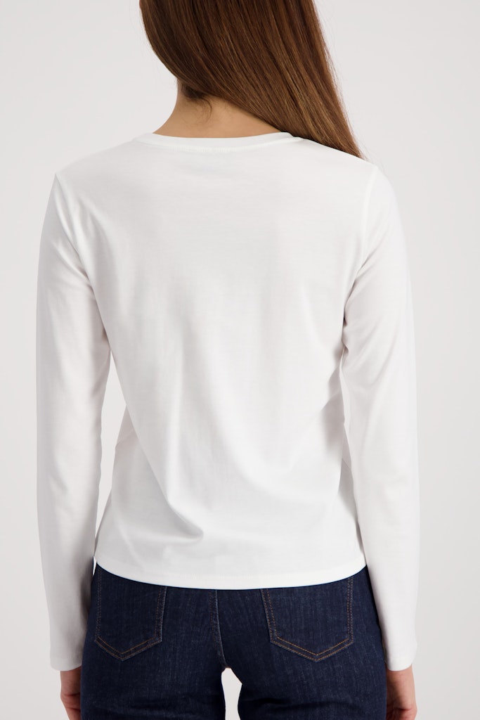 langarmshirt-mit-aufdruck-off-white