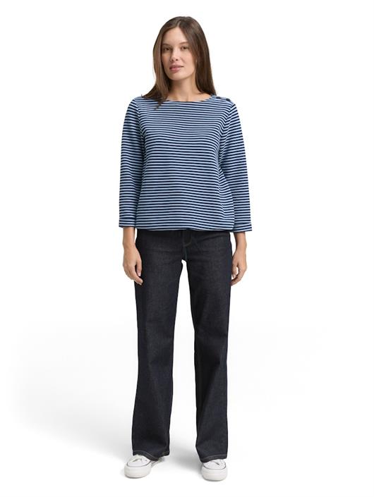langarmshirt-mit-knopf-details-blue-navy-regular-stripe