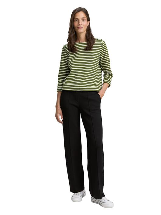 langarmshirt-mit-knopf-details-green-offwhite-tee-stripe