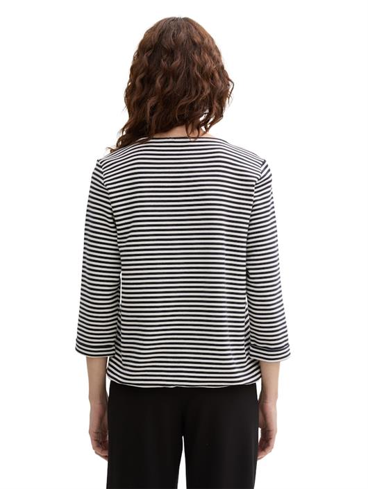 langarmshirt-mit-knopf-details-offwhite-navy-regular-stripe