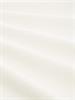 Langarmshirt mit Knöpfen whisper white