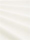 Langarmshirt mit Knöpfen whisper white