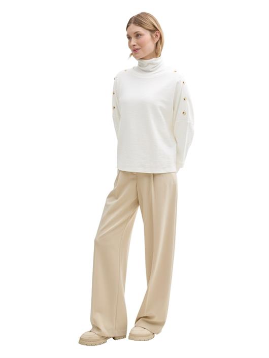 langarmshirt-mit-knöpfen-whisper-white