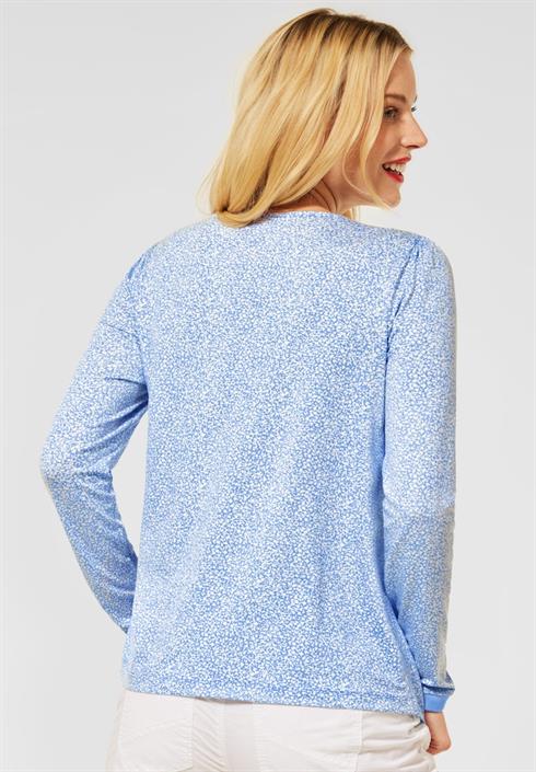 langarmshirt-mit-muster-angel-blue