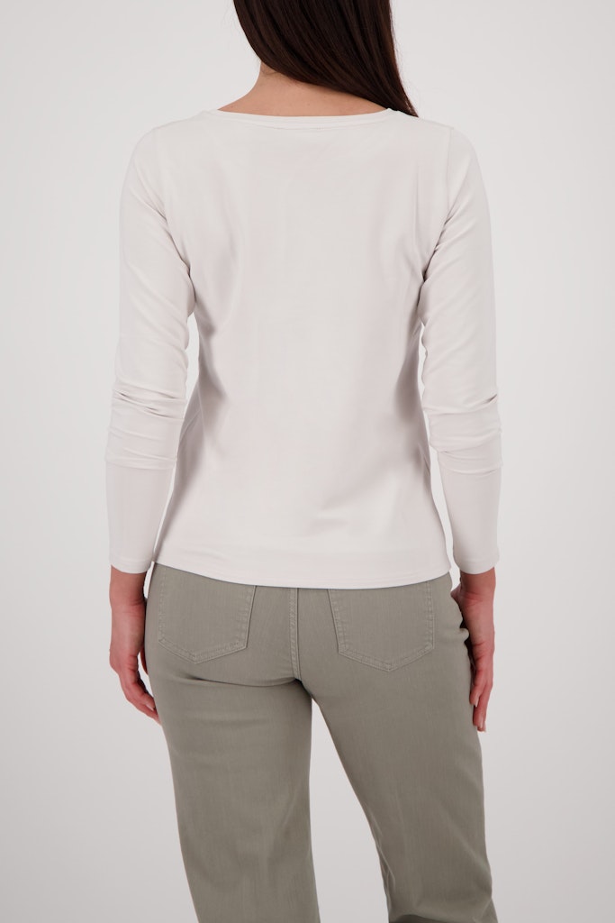 langarmshirt-mit-print-pearl