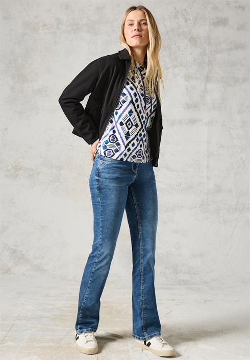 langarmshirt-mit-print-vanilla-white