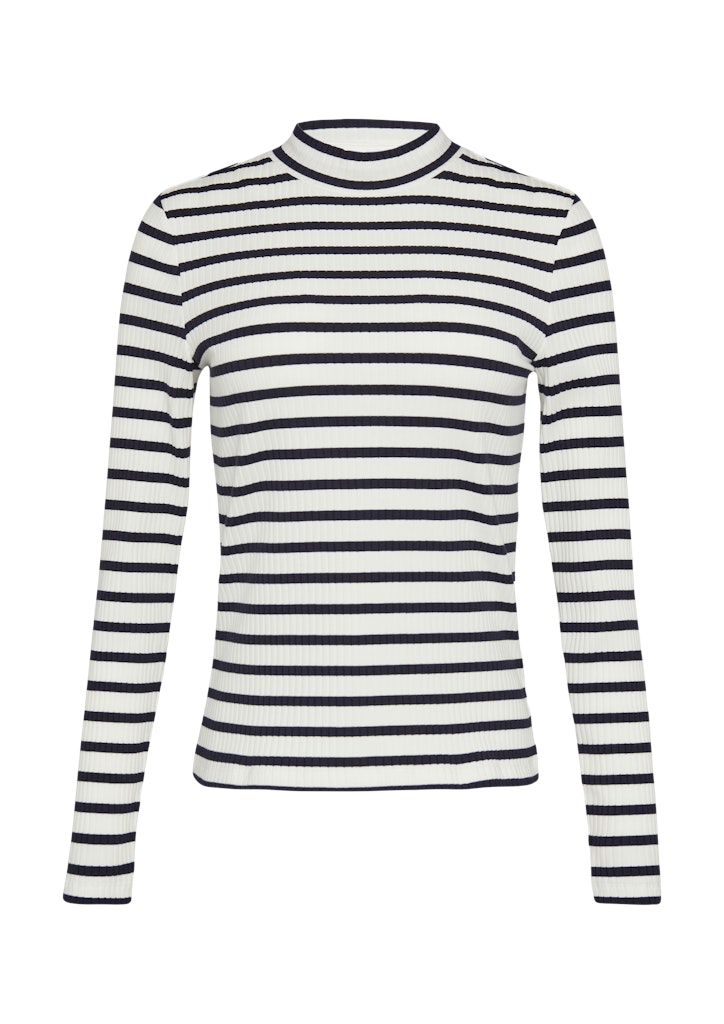 S.oliver Damen Langarmshirt 2157894 günstig online kaufen