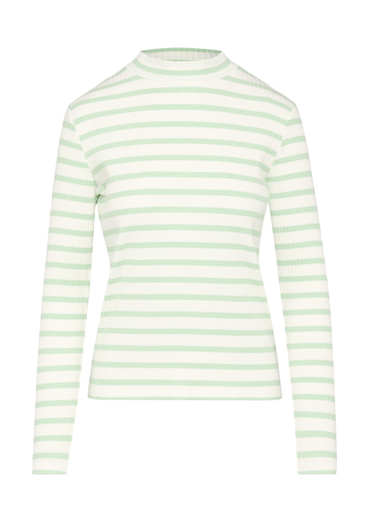 S.oliver Damen Langarmshirt 2157894 günstig online kaufen