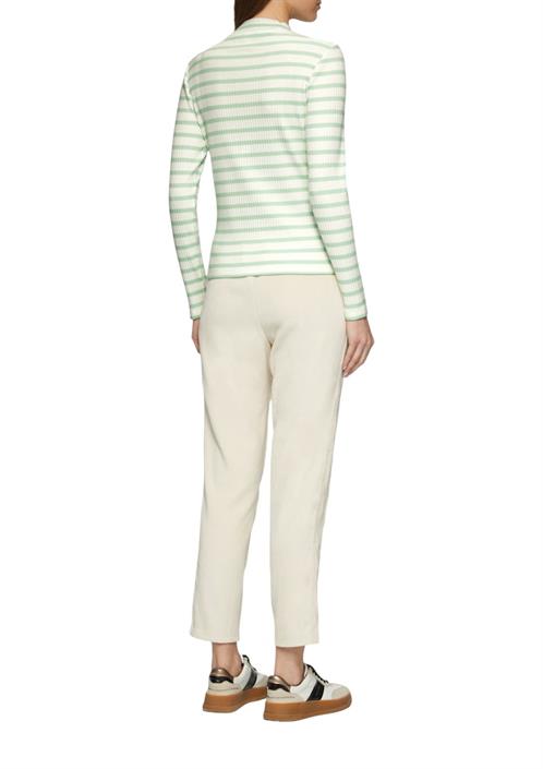 langarmshirt-mit-rippstruktur-creme