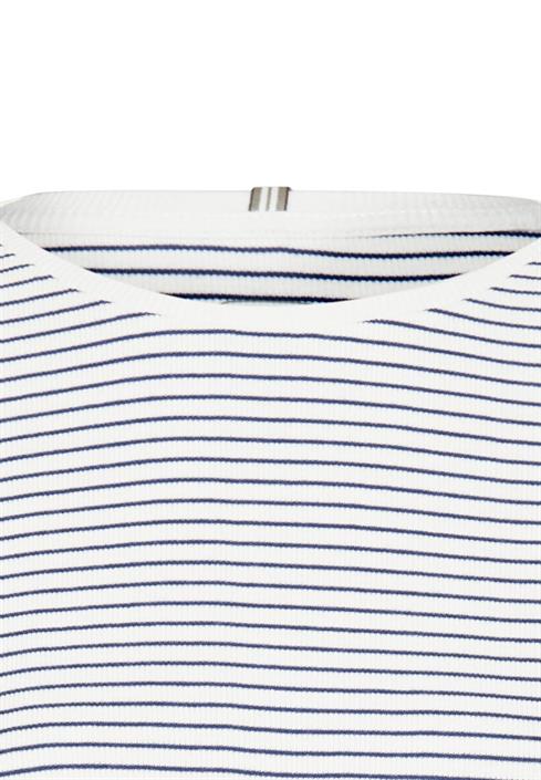 langarmshirt-mit-rundhalsausschnitt-indigo-stripes