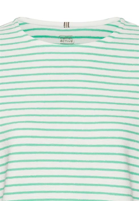 langarmshirt-mit-rundhalsausschnitt-peppermint-stripes
