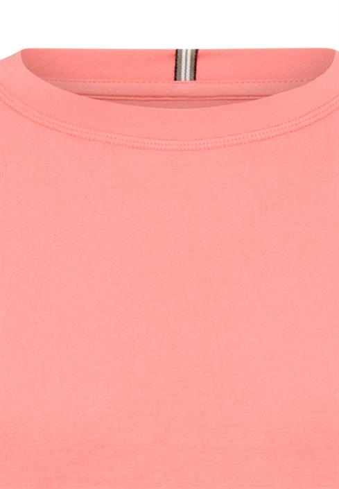 langarmshirt-mit-rundhalsausschnitt-winter-berry