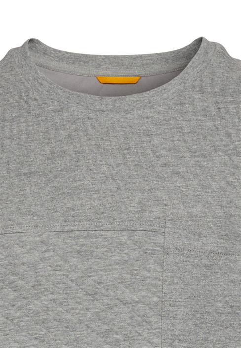 langarmshirt-mit-steppmuster-stone-gray