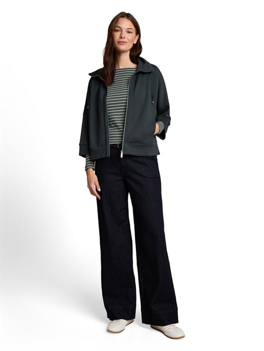 langarmshirt-mit-streifenmuster-olive-mint-green-stripe