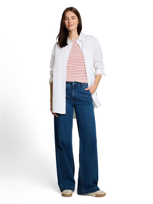 langarmshirt-mit-streifenmuster-red-offwhite-stripe