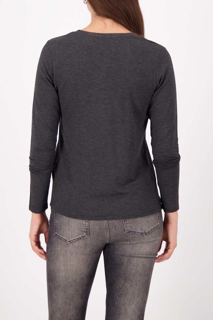 langarmshirt-mit-strickkragen-anthra-melange