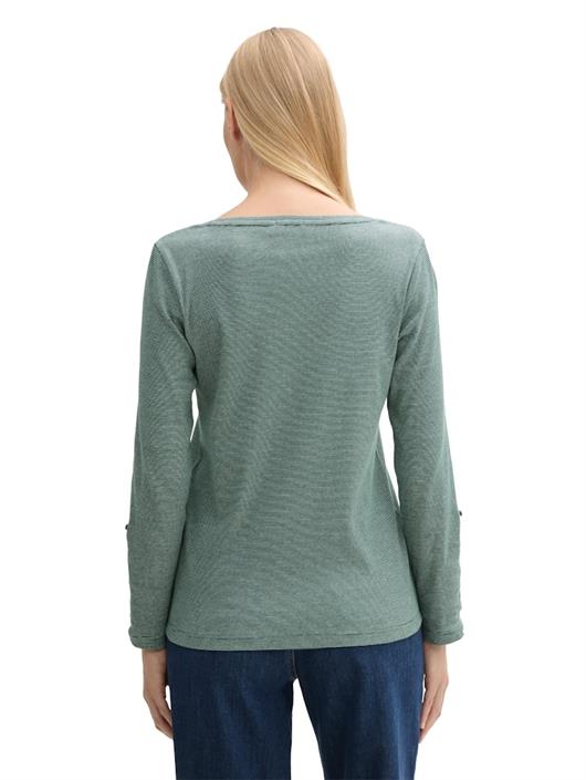 langarmshirt-mit-turn-up-funktion-off-white-green-small-stripe