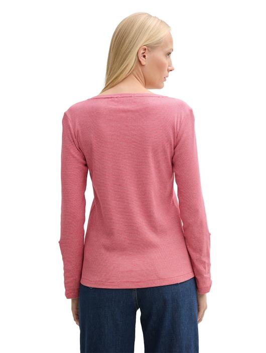 langarmshirt-mit-turn-up-funktion-off-white-red-small-stripe