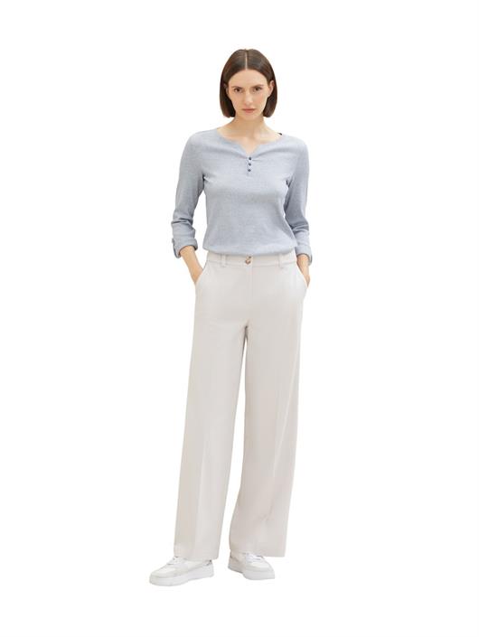 langarmshirt-mit-turn-up-funktion-offwhite-navy-small-stripe