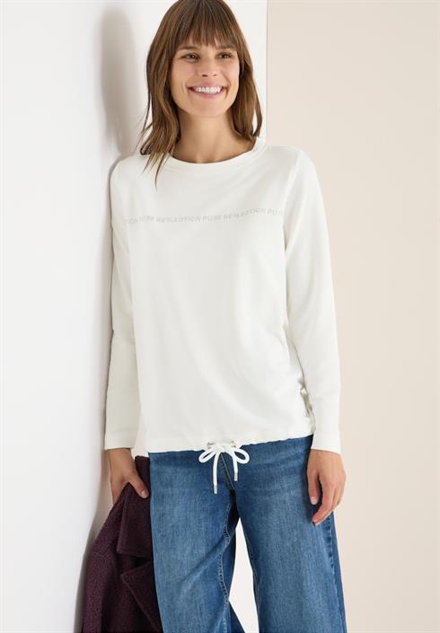 langarmshirt-mit-wording-vanilla-white