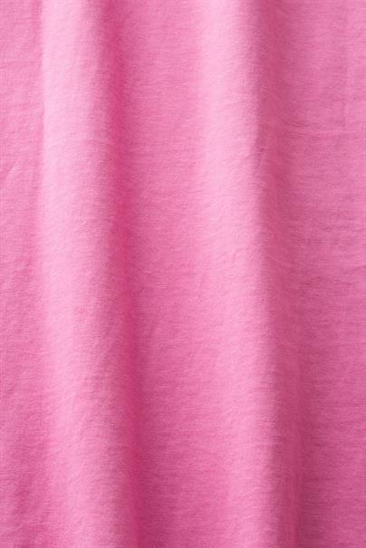 Langarmshirt pink fuchsia 2