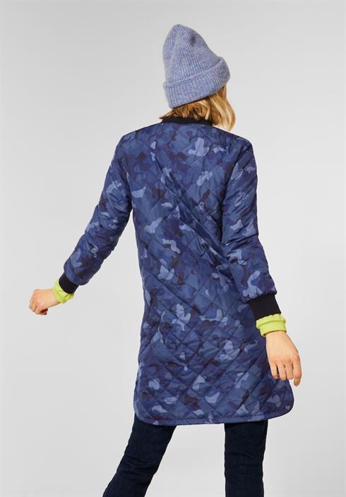 lange-damenjacke-dark-vintage-blue