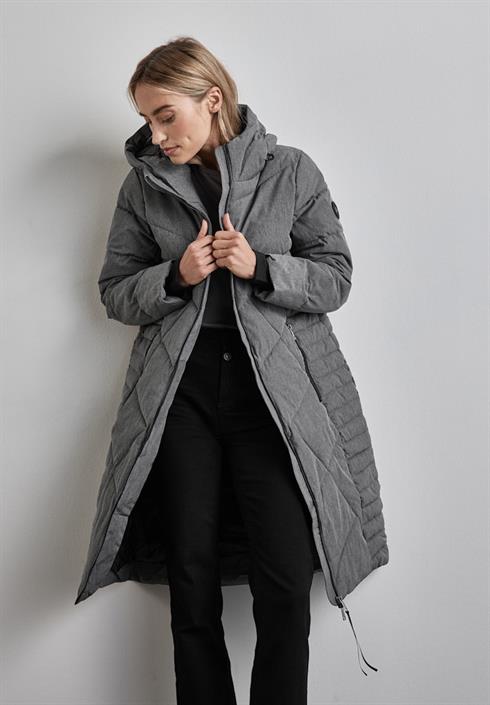 lange-jacke-frost-grey-melange