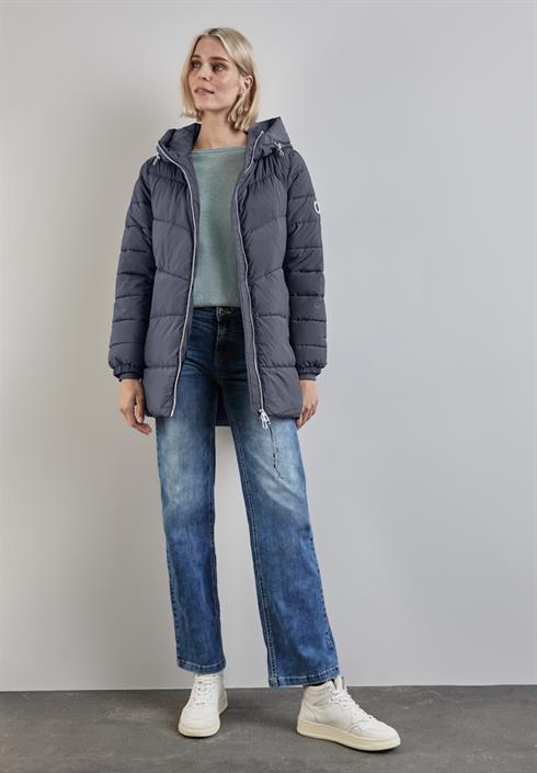 lange-steppjacke-gravity-blue