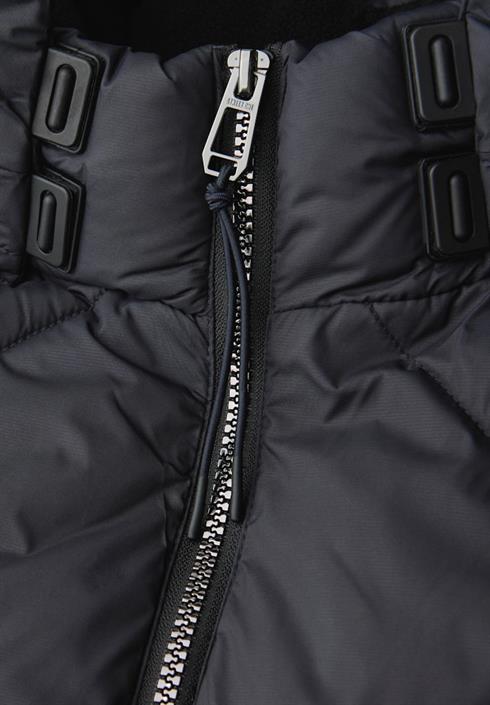 lange-steppjacke-obsidian-blue