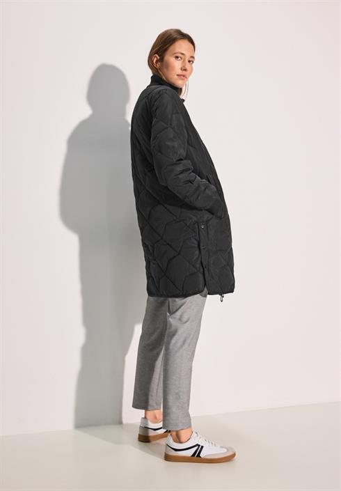 langer-blouson-black
