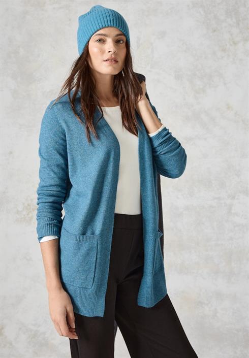 langer-cardigan-aqua-melange